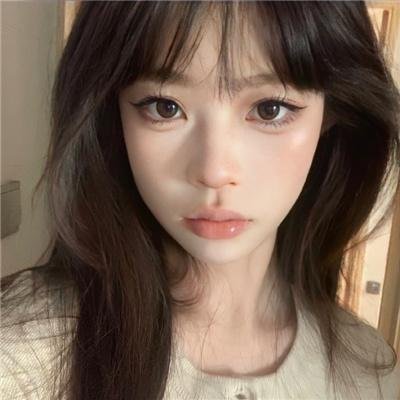 疯狂妈妈