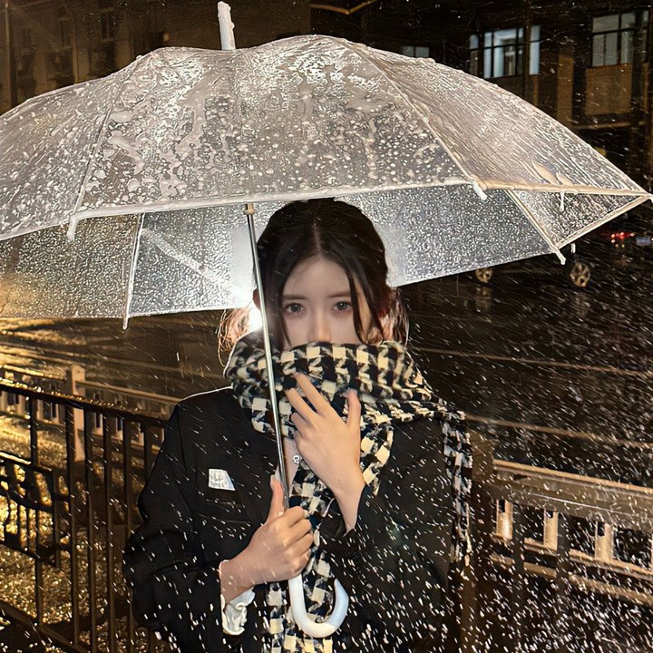 白夜追凶