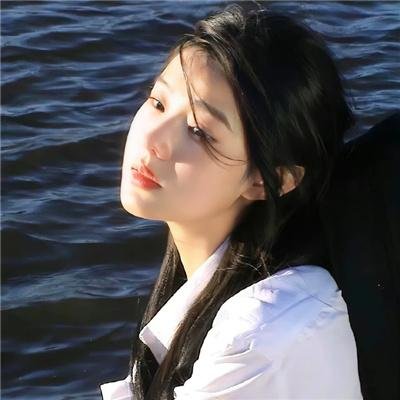 活该你单身