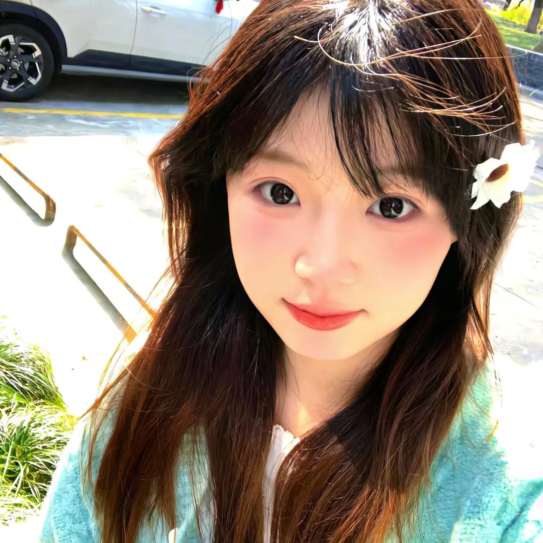 圣子
