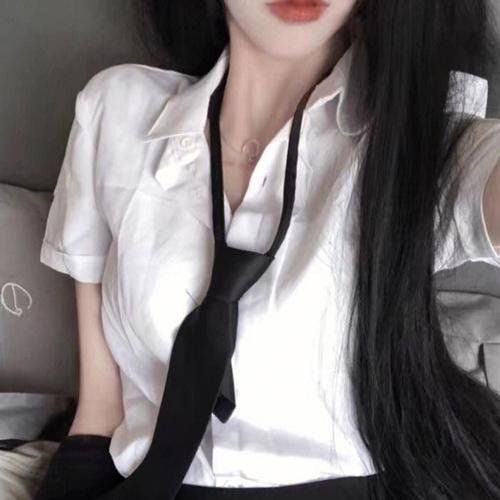 黑拳
