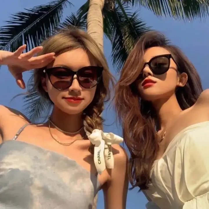 奇异的激情