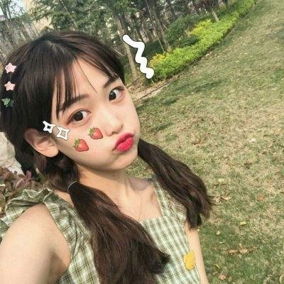 身骄肉贵国语