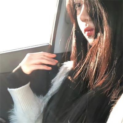 最美时光遇见你