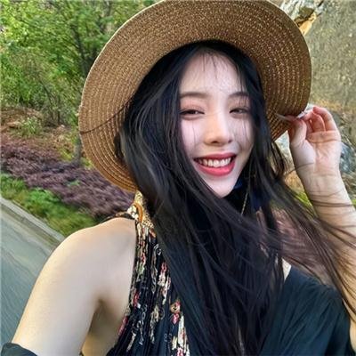 细说达尔文