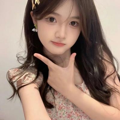 探索青年飞鸟记