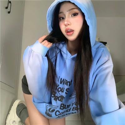 恶魔奶爸
