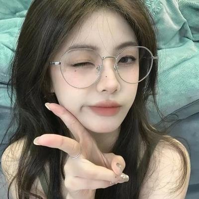 功夫熊猫感恩节特辑