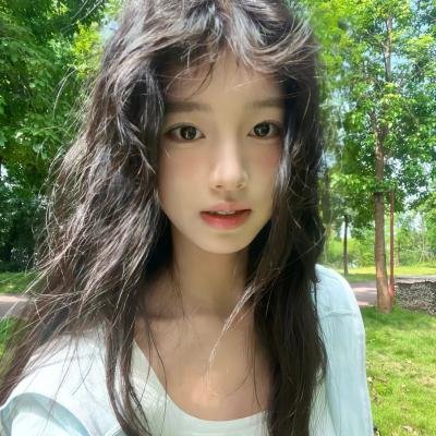 恶魔校花2