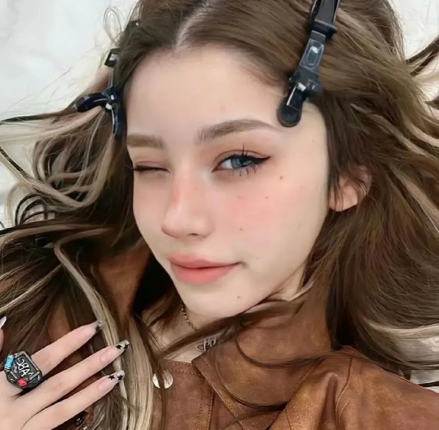 豹子胆