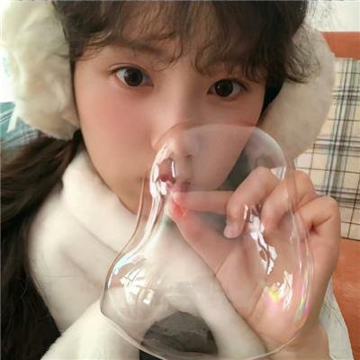 人生没有单行道