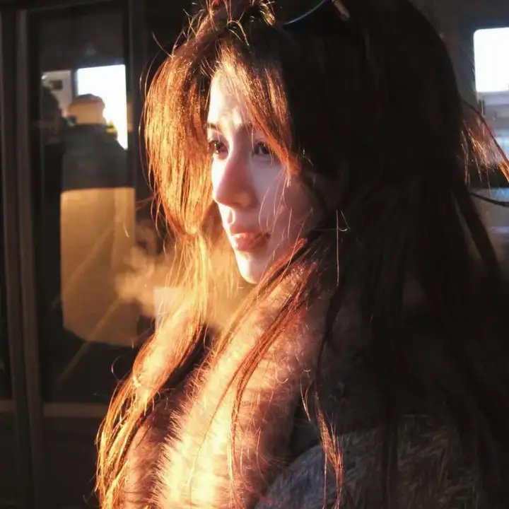 高校疯神榜