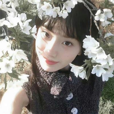 带我去月球